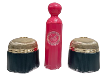 كولكشن قصة يو